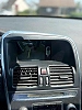 Volvo Xc60 2.4 D4 180 XENIUM AWD TOIT OUVRANT thumbnail