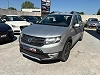 Dacia Sandero Stepway 1.5 BLUE DCI 90CH - DIESEL | ENTIÈREMENT RÉVISÉE ET GARANTIE 12 MOIS EN EUROPE thumbnail