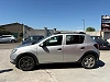 Dacia Sandero Stepway 1.5 BLUE DCI 90CH - DIESEL | ENTIÈREMENT RÉVISÉE ET GARANTIE 12 MOIS EN EUROPE thumbnail