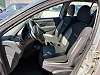 Dacia Sandero Stepway 1.5 BLUE DCI 90CH - DIESEL | ENTIÈREMENT RÉVISÉE ET GARANTIE 12 MOIS EN EUROPE thumbnail