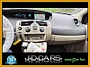 Renault Scenic 1.9 DCI 7 PLACES GARANTIE 1 AN CTOK thumbnail