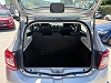 Dacia Sandero Stepway 1.5 BLUE DCI 90CH - DIESEL | ENTIÈREMENT RÉVISÉE ET GARANTIE 12 MOIS EN EUROPE thumbnail