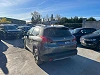 Peugeot 2008 PHASE 2 1.6L HDI 120 CHEVAUX EMBRAYAGE NEUF | ENTIÈREMENT RÉVISÉE & GARANTIE 12 MOIS thumbnail