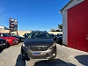 Peugeot 2008 PHASE 2 1.6L HDI 120 CHEVAUX EMBRAYAGE NEUF | ENTIÈREMENT RÉVISÉE & GARANTIE 12 MOIS thumbnail