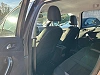 Peugeot 2008 PHASE 2 1.6L HDI 120 CHEVAUX EMBRAYAGE NEUF | ENTIÈREMENT RÉVISÉE & GARANTIE 12 MOIS thumbnail