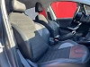 Peugeot 2008 PHASE 2 1.6L HDI 120 CHEVAUX EMBRAYAGE NEUF | ENTIÈREMENT RÉVISÉE & GARANTIE 12 MOIS thumbnail