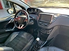 Peugeot 2008 PHASE 2 1.6L HDI 120 CHEVAUX EMBRAYAGE NEUF | ENTIÈREMENT RÉVISÉE & GARANTIE 12 MOIS thumbnail