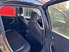 Peugeot 2008 PHASE 2 1.6L HDI 120 CHEVAUX EMBRAYAGE NEUF | ENTIÈREMENT RÉVISÉE & GARANTIE 12 MOIS thumbnail