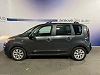 Citroen C3 Picasso 1.2I | EXCLUSIVE | CAMERA | TOIT PANO. thumbnail