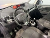 Citroen C3 Picasso 1.2I | EXCLUSIVE | CAMERA | TOIT PANO. thumbnail