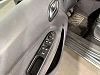 Citroen C3 Picasso 1.2I | EXCLUSIVE | CAMERA | TOIT PANO. thumbnail