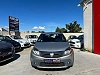 Dacia Sandero 1.5L DCI 70 CHEVAUX - ENTIÈREMENT RÉVISÉE ET GARANTIE TRÈS PROPRE ROBUSTE thumbnail