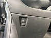 Citroen C3 Picasso 1.2I | EXCLUSIVE | CAMERA | TOIT PANO. thumbnail