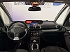Citroen C3 Picasso 1.2I | EXCLUSIVE | CAMERA | TOIT PANO. thumbnail
