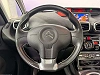Citroen C3 Picasso 1.2I | EXCLUSIVE | CAMERA | TOIT PANO. thumbnail