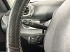 Citroen C3 Picasso 1.2I | EXCLUSIVE | CAMERA | TOIT PANO. thumbnail