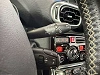 Citroen C3 Picasso 1.2I | EXCLUSIVE | CAMERA | TOIT PANO. thumbnail