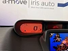 Citroen C3 Picasso 1.2I | EXCLUSIVE | CAMERA | TOIT PANO. thumbnail
