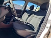Dacia Sandero 1.5L DCI 70 CHEVAUX - ENTIÈREMENT RÉVISÉE ET GARANTIE TRÈS PROPRE ROBUSTE thumbnail