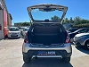 Dacia Sandero 1.5L DCI 70 CHEVAUX - ENTIÈREMENT RÉVISÉE ET GARANTIE TRÈS PROPRE ROBUSTE thumbnail