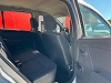 Dacia Sandero 1.5L DCI 70 CHEVAUX - ENTIÈREMENT RÉVISÉE ET GARANTIE TRÈS PROPRE ROBUSTE thumbnail