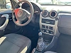 Dacia Sandero 1.5L DCI 70 CHEVAUX - ENTIÈREMENT RÉVISÉE ET GARANTIE TRÈS PROPRE ROBUSTE thumbnail