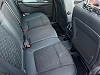 Peugeot 3008 1.6L HDI 121 CH - TOIT PANO ALLURE AVEC CAMÉRA | ENTIÈREMENT RÉVISÉE & GARANTIE 12 MOIS thumbnail