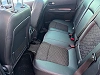 Peugeot 3008 1.6L HDI 121 CH - TOIT PANO ALLURE AVEC CAMÉRA | ENTIÈREMENT RÉVISÉE & GARANTIE 12 MOIS thumbnail