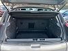 Peugeot 3008 1.6L HDI 121 CH - TOIT PANO ALLURE AVEC CAMÉRA | ENTIÈREMENT RÉVISÉE & GARANTIE 12 MOIS thumbnail