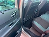 Peugeot 3008 1.6L HDI 121 CH - TOIT PANO ALLURE AVEC CAMÉRA | ENTIÈREMENT RÉVISÉE & GARANTIE 12 MOIS thumbnail