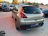 Peugeot 3008 1.6L HDI 121 CH - TOIT PANO ALLURE AVEC CAMÉRA | ENTIÈREMENT RÉVISÉE & GARANTIE 12 MOIS thumbnail
