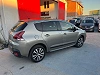 Peugeot 3008 1.6L HDI 121 CH - TOIT PANO ALLURE AVEC CAMÉRA | ENTIÈREMENT RÉVISÉE & GARANTIE 12 MOIS thumbnail