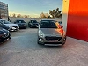 Peugeot 3008 1.6L HDI 121 CH - TOIT PANO ALLURE AVEC CAMÉRA | ENTIÈREMENT RÉVISÉE & GARANTIE 12 MOIS thumbnail
