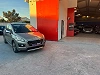 Peugeot 3008 1.6L HDI 121 CH - TOIT PANO ALLURE AVEC CAMÉRA | ENTIÈREMENT RÉVISÉE & GARANTIE 12 MOIS thumbnail