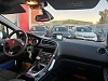 Peugeot 3008 1.6L HDI 121 CH - TOIT PANO ALLURE AVEC CAMÉRA | ENTIÈREMENT RÉVISÉE & GARANTIE 12 MOIS thumbnail