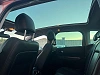 Peugeot 3008 1.6L HDI 121 CH - TOIT PANO ALLURE AVEC CAMÉRA | ENTIÈREMENT RÉVISÉE & GARANTIE 12 MOIS thumbnail