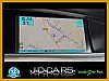 Renault Scenic 1.9 DCI 7 PLACES GARANTIE 1 AN CTOK thumbnail