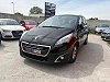 Peugeot 5008 1.6L HDI 120 CH BOITE AUTO 7 PLACES TOIT PANORAMIQUE - ENTIÈREMENT RÉVISÉE ET GARANTIE thumbnail