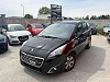 Peugeot 5008 1.6L HDI 120 CH BOITE AUTO 7 PLACES TOIT PANORAMIQUE - ENTIÈREMENT RÉVISÉE ET GARANTIE thumbnail
