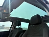 Peugeot 5008 1.6L HDI 120 CH BOITE AUTO 7 PLACES TOIT PANORAMIQUE - ENTIÈREMENT RÉVISÉE ET GARANTIE thumbnail