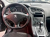 Peugeot 5008 1.6L HDI 120 CH BOITE AUTO 7 PLACES TOIT PANORAMIQUE - ENTIÈREMENT RÉVISÉE ET GARANTIE thumbnail