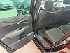 Peugeot 5008 1.6L HDI 120 CH BOITE AUTO 7 PLACES TOIT PANORAMIQUE - ENTIÈREMENT RÉVISÉE ET GARANTIE thumbnail