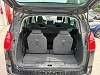 Peugeot 5008 1.6L HDI 120 CH BOITE AUTO 7 PLACES TOIT PANORAMIQUE - ENTIÈREMENT RÉVISÉE ET GARANTIE thumbnail