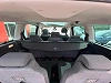 Peugeot 5008 1.6L HDI 120 CH BOITE AUTO 7 PLACES TOIT PANORAMIQUE - ENTIÈREMENT RÉVISÉE ET GARANTIE thumbnail