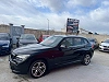 Bmw X1 XDRIVE 2.0D 163 CH BOITE AUTOMATIQUE | ENTIÈREMENT RÉVISÉE ET GARANTIE thumbnail