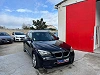 Bmw X1 XDRIVE 2.0D 163 CH BOITE AUTOMATIQUE | ENTIÈREMENT RÉVISÉE ET GARANTIE thumbnail