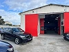 Bmw X1 XDRIVE 2.0D 163 CH BOITE AUTOMATIQUE | ENTIÈREMENT RÉVISÉE ET GARANTIE thumbnail