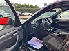 Bmw X1 XDRIVE 2.0D 163 CH BOITE AUTOMATIQUE | ENTIÈREMENT RÉVISÉE ET GARANTIE thumbnail