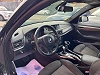 Bmw X1 XDRIVE 2.0D 163 CH BOITE AUTOMATIQUE | ENTIÈREMENT RÉVISÉE ET GARANTIE thumbnail