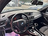 Bmw X1 XDRIVE 2.0D 163 CH BOITE AUTOMATIQUE | ENTIÈREMENT RÉVISÉE ET GARANTIE thumbnail